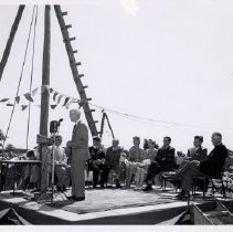 Omc 2023.005.016  (1)